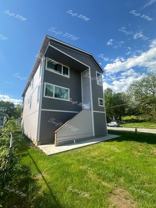119 Kickapoo St #B - Photo 1 of 1