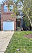 1947 Woodshade Ct - Photo 1 of 1