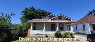 659 Decatur St - Photo 1 of 1