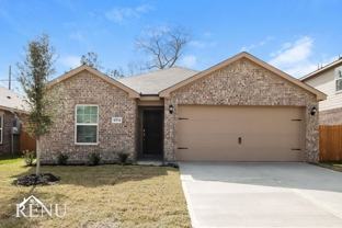 10534 Sweetwater Creek Dr - Photo 1 of 1