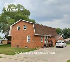 1217 Doblon St - Photo 1 of 1