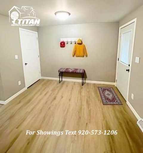 1217 Doblon St - Photo 2 of 8