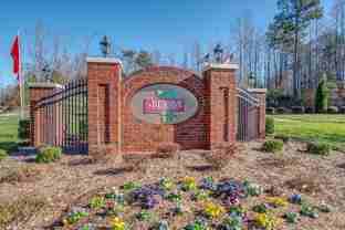 2533 River Rock Dr - Photo 1 of 1