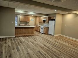 featured image of 114 N Main St #UPPER