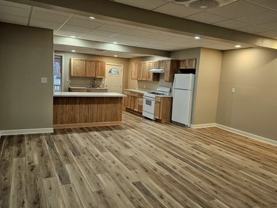 114 N Main St #UPPER - Photo 1 of 1