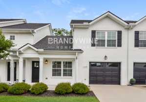 3218 Clemons Cir - Photo 1 of 1