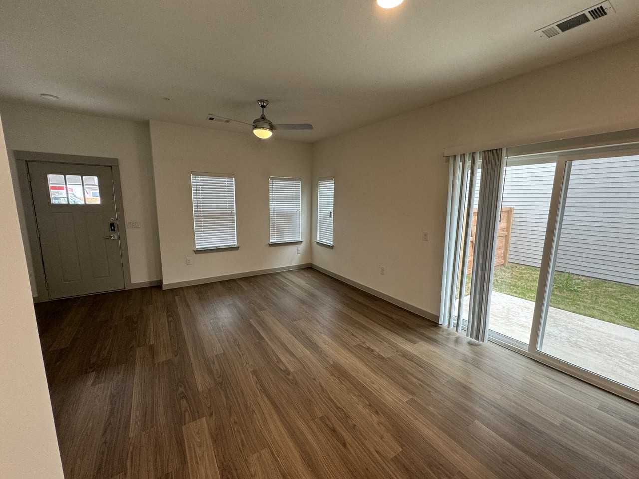 Gruene Vineyard Crossing & Gruene Ests - Photo 5 of 24