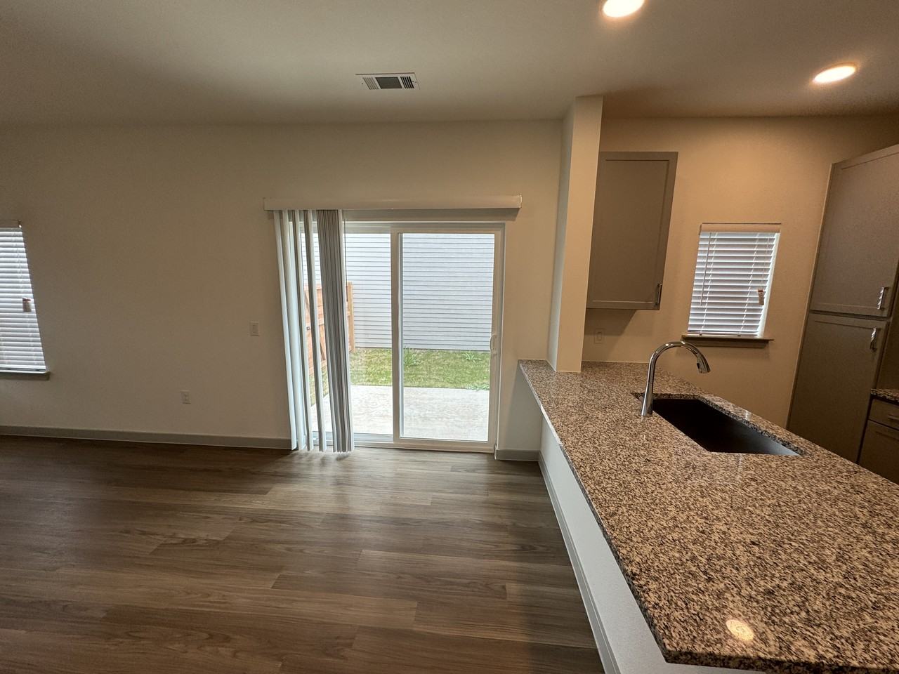 Gruene Vineyard Crossing & Gruene Ests - Photo 6 of 24