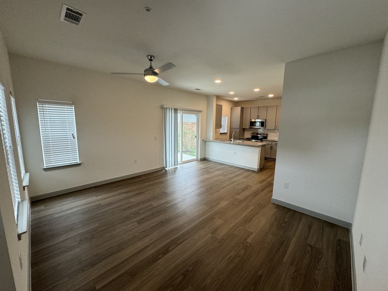 Gruene Vineyard Crossing & Gruene Ests - Photo 7 of 24