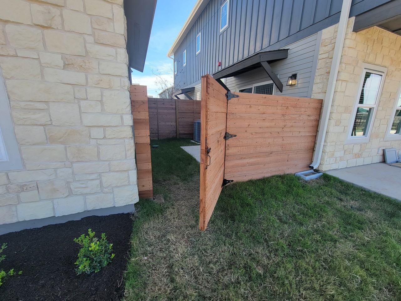 Gruene Vineyard Crossing & Gruene Ests - Photo 2 of 24