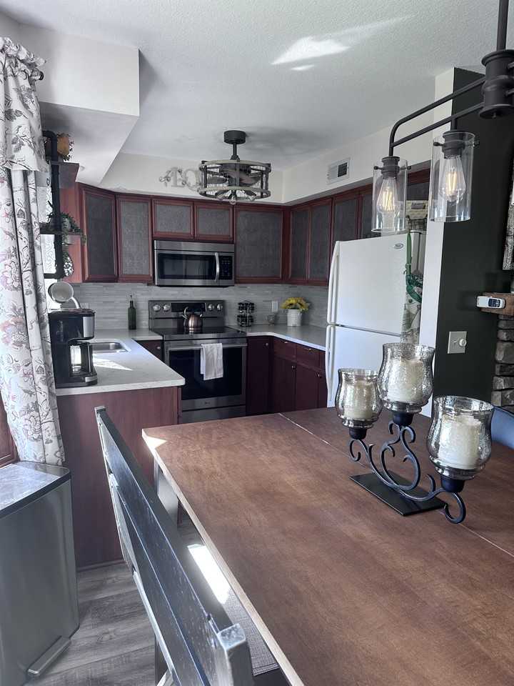 1384 Cherokee Rd #2A - Photo 2 of 21
