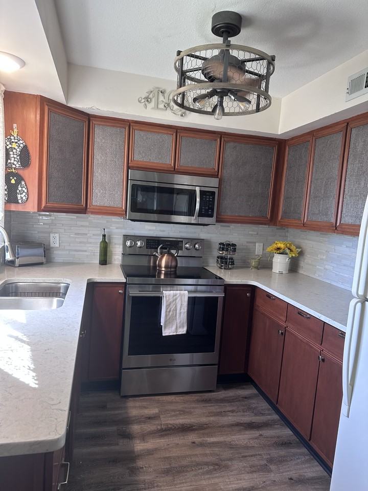 1384 Cherokee Rd #2A - Photo 3 of 21