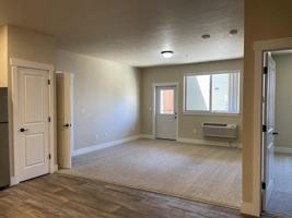 featured image of 5301 Elyn Loop #301