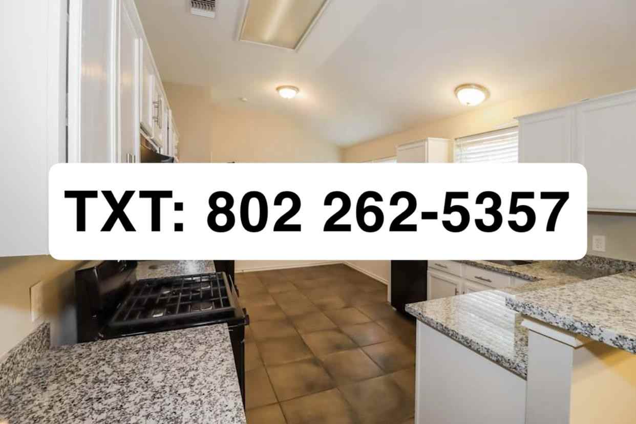 2600 Hill Street Cv #NA - Photo 2 of 13