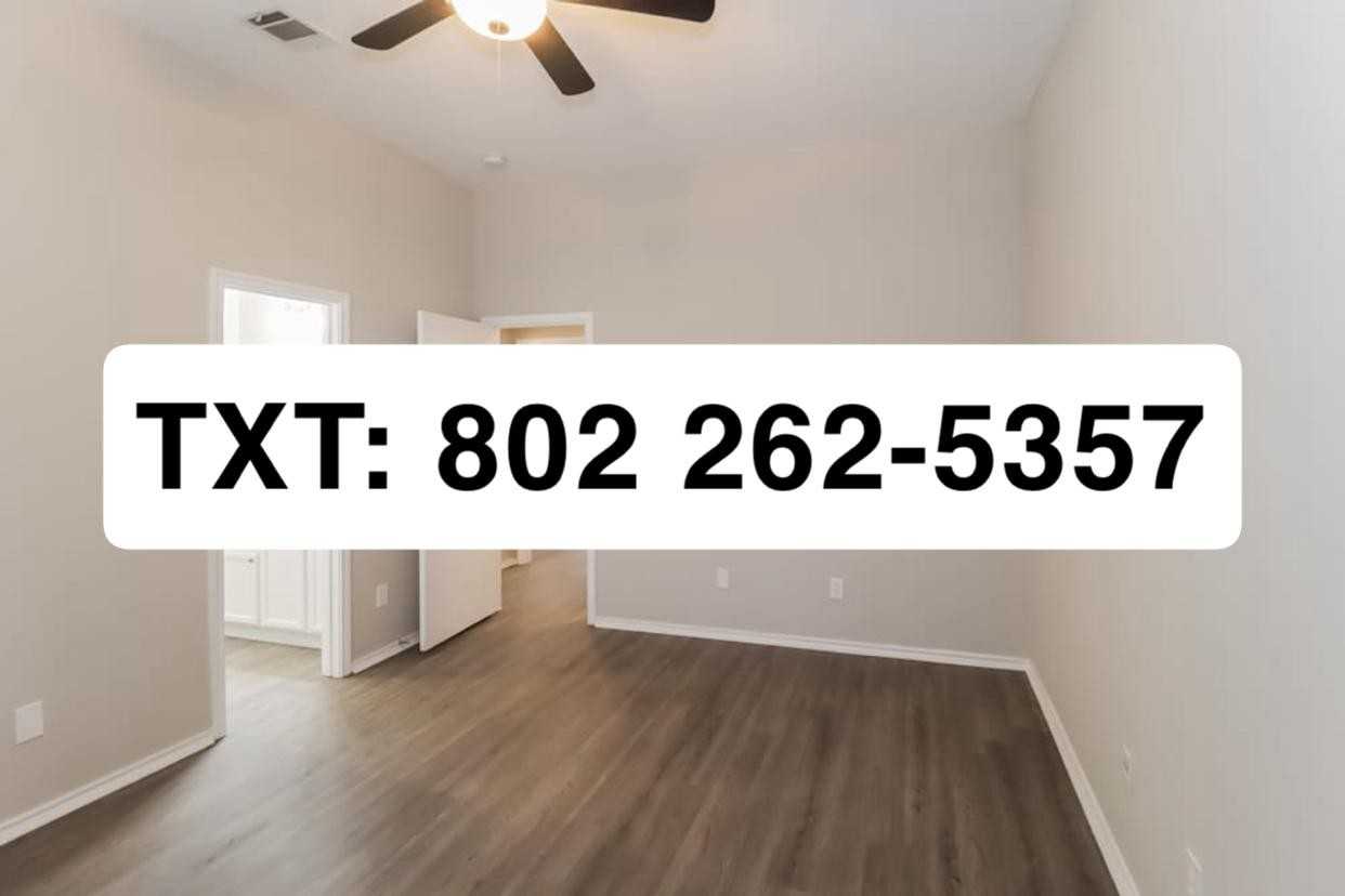 2600 Hill Street Cv #NA - Photo 3 of 13