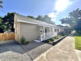 811 Walnut St #NA - Photo 1 of 1