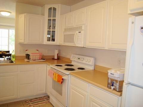 2626 E Oaklawn Ct #2626 - Photo 6 of 16