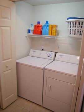 2626 E Oaklawn Ct #2626 - Photo 7 of 16