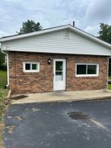 826 Danbury St #NA - Photo 1 of 1