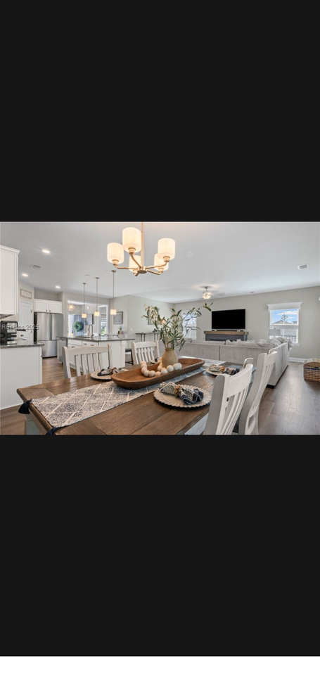 1649 Hearthstone Dr #NA - Photo 2 of 17