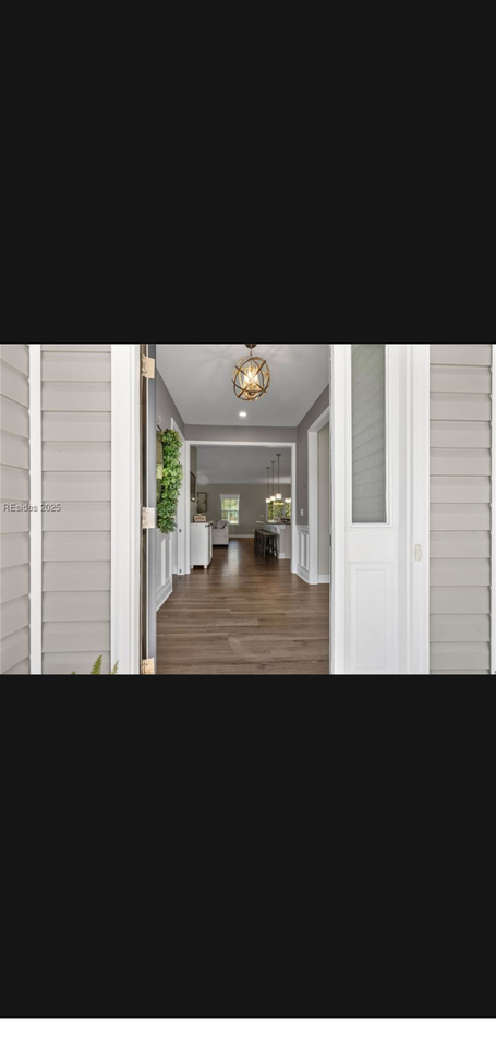 1649 Hearthstone Dr #NA - Photo 3 of 17