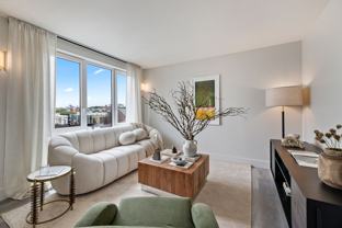 2605 Snyder Ave #3D - Photo 1 of 1