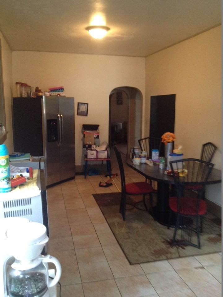 25 E Kerr St #NA - Photo 2 of 8