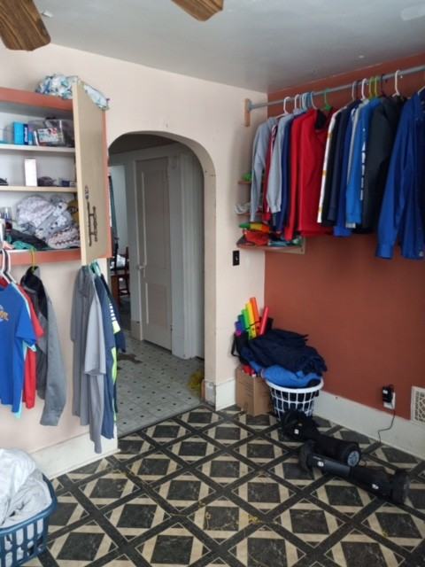 25 E Kerr St #NA - Photo 3 of 8