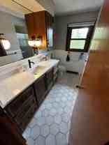 1727 North Rd #NA - Photo 1 of 1