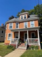 featured image of 7 Academy St #7B