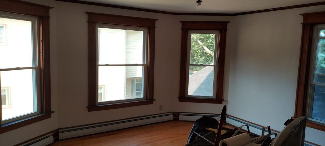 7 Academy St #7B - Photo 4 of 12