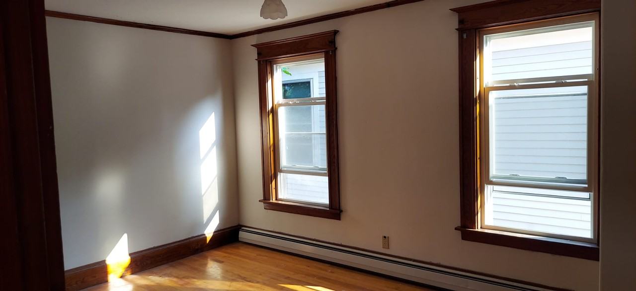 7 Academy St #7B - Photo 5 of 12