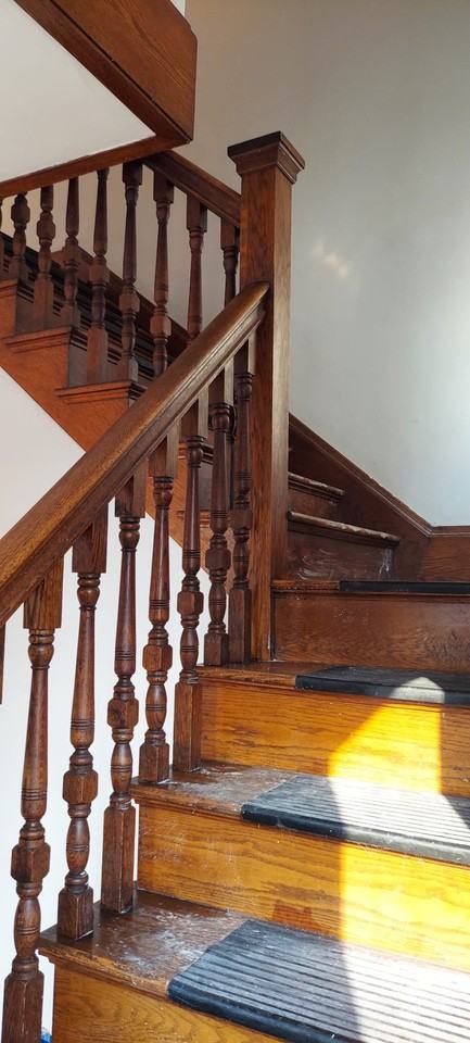 7 Academy St #7B - Photo 6 of 12