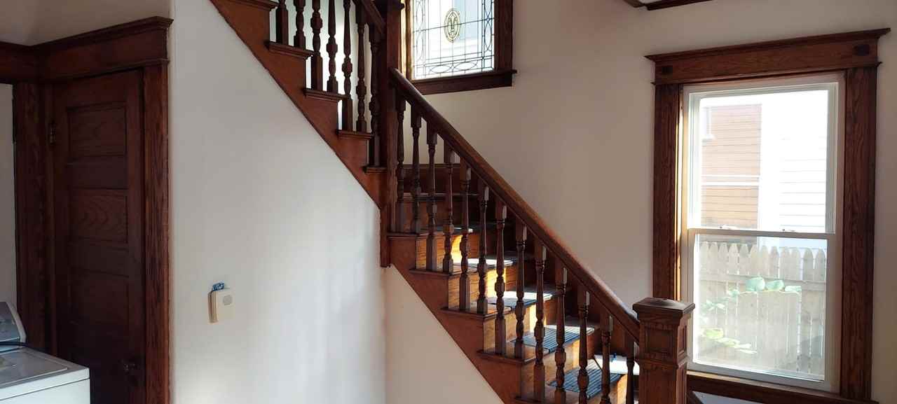 7 Academy St #7B - Photo 7 of 12