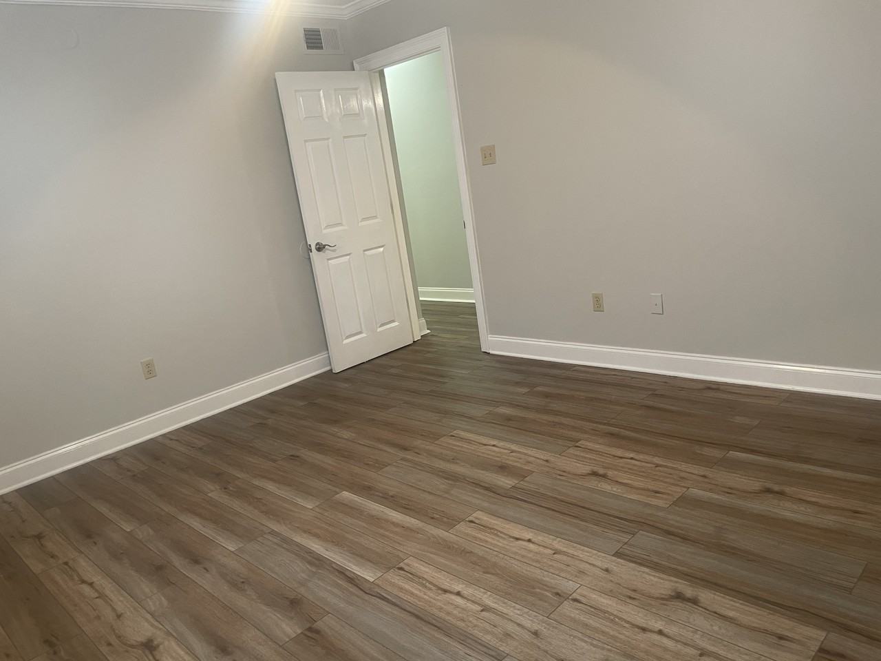 319 Germain St #319 - Photo 2 of 14