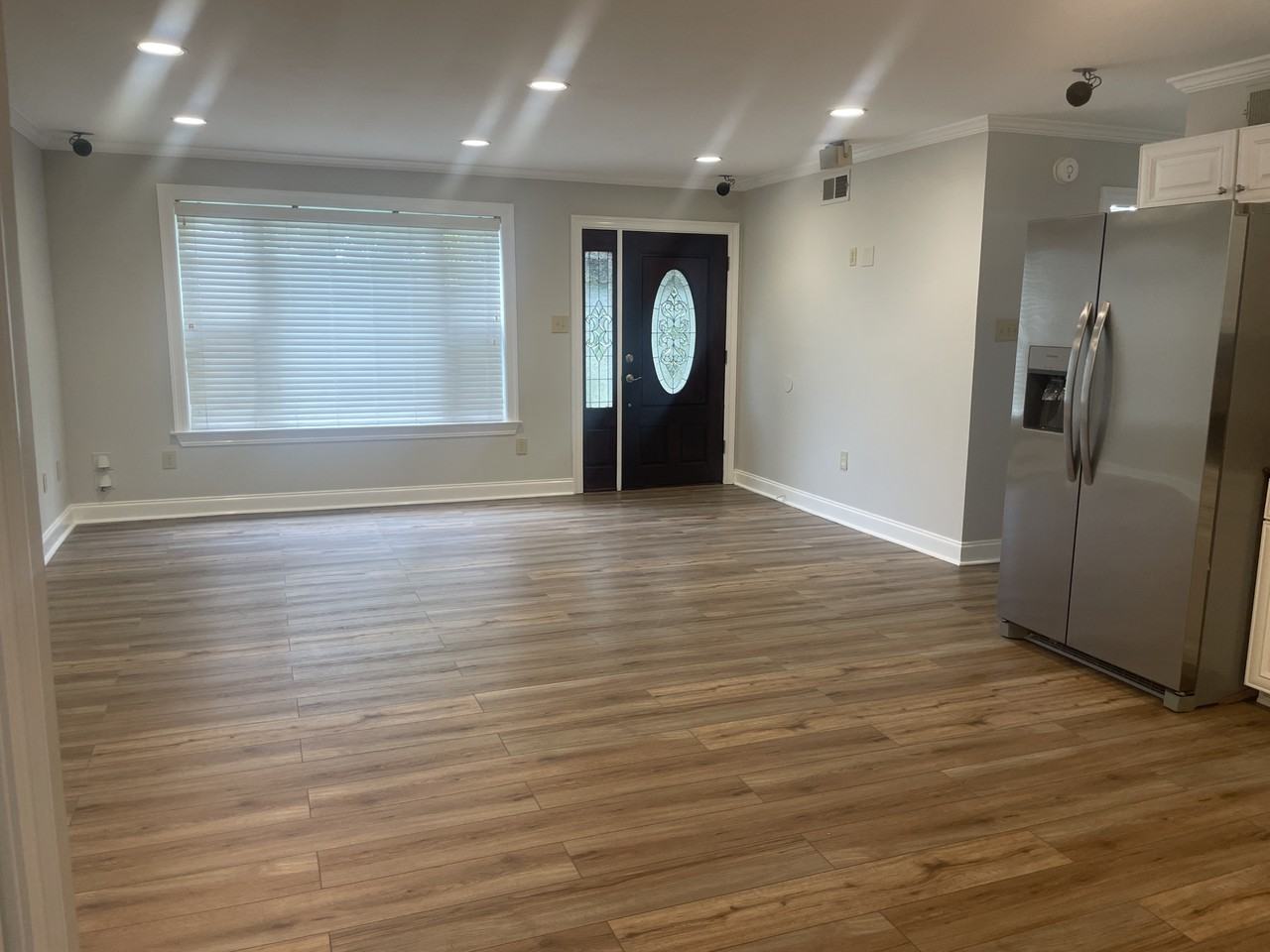 319 Germain St #319 - Photo 3 of 14