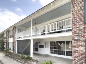 10446 Jefferson Hwy #H - Photo 1 of 1