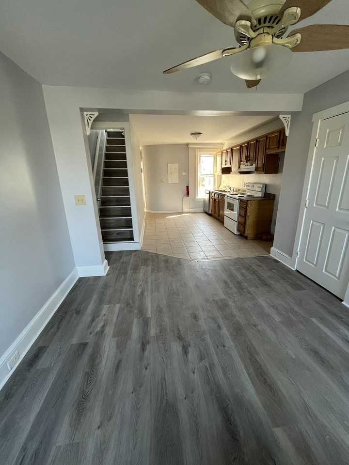 332 Franklin St #2 - Photo 2 of 14