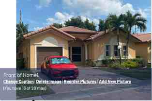 2735 Ne 42nd Ave #NA - Photo 1 of 1