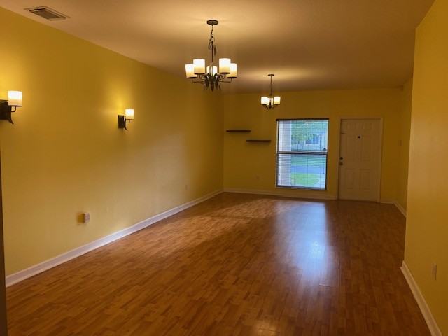 2735 Ne 42nd Ave #NA - Photo 4 of 20