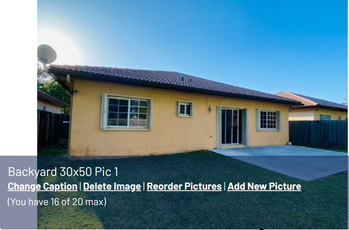 2735 Ne 42nd Ave #NA - Photo 6 of 20