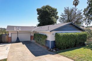 595 Tanbark Ter #NA - Photo 1 of 1