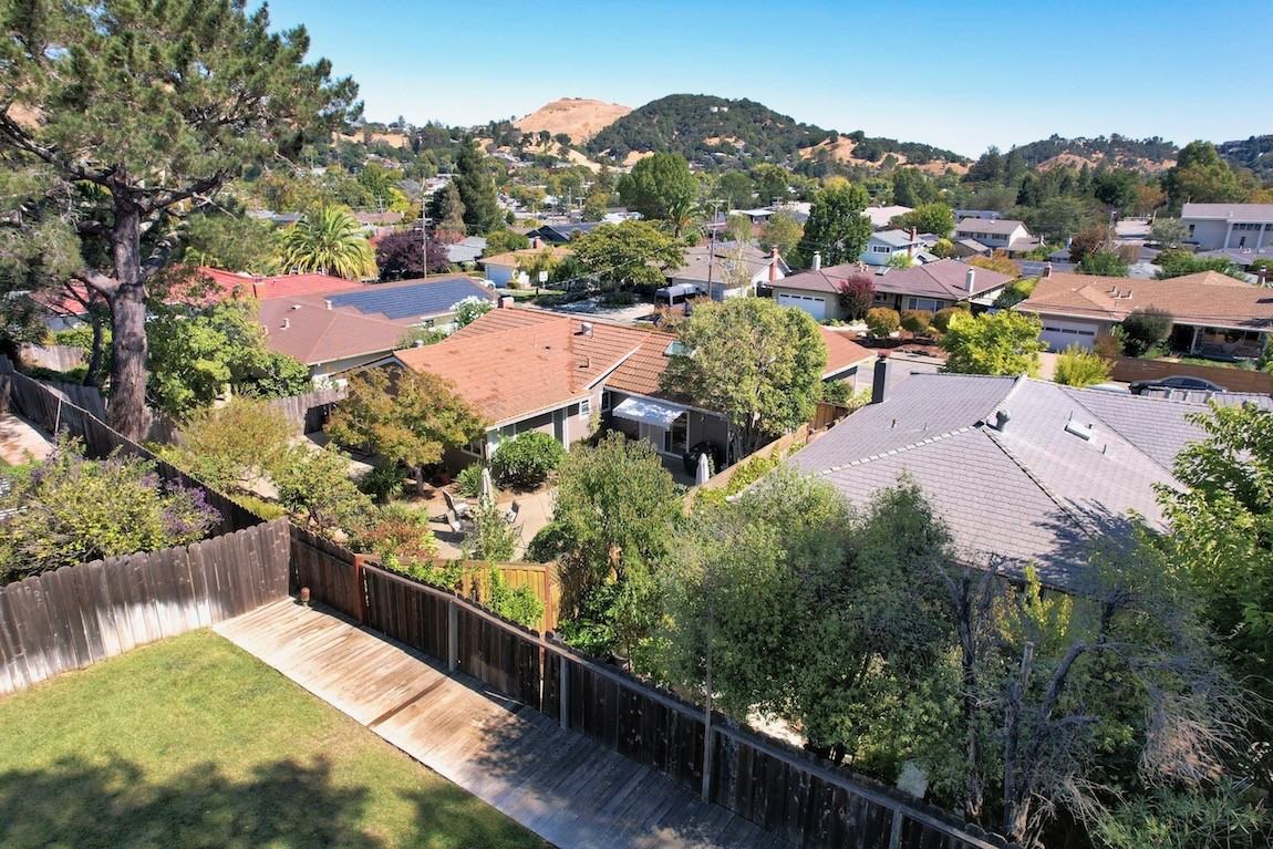 595 Tanbark Ter #NA - Photo 3 of 38