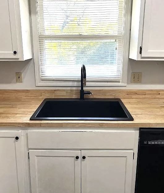 821 W Rosewood Dr #NA - Photo 5 of 17
