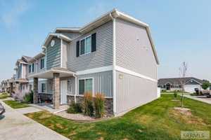 featured image of 564 Trails End #564