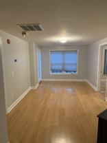 6 Crestview Cir #125 - Photo 1 of 1