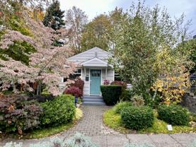 526 N 84th St #NA - Photo 1 of 1