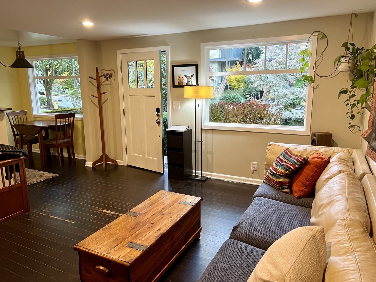 526 N 84th St #NA - Photo 2 of 9