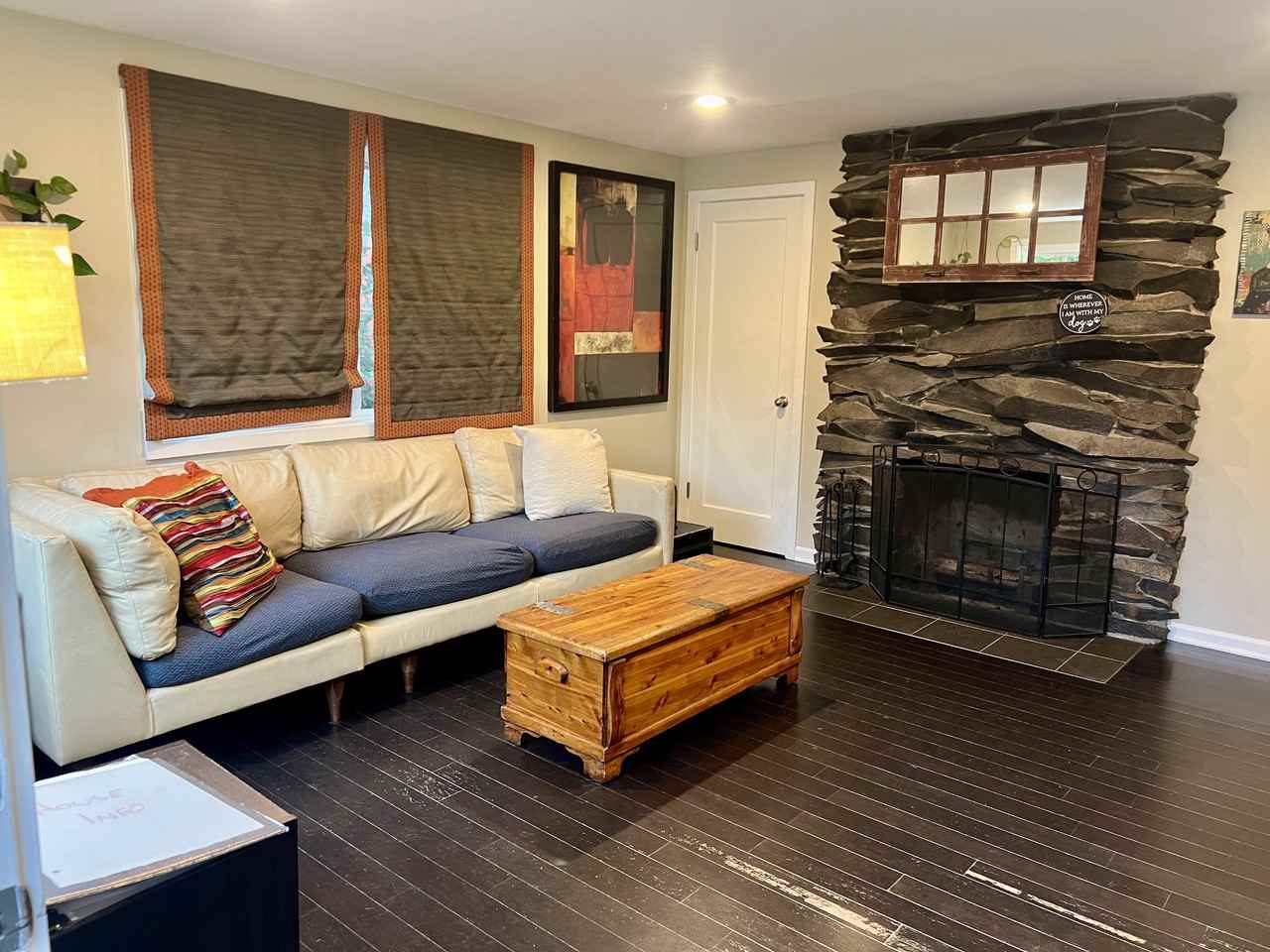 526 N 84th St #NA - Photo 3 of 9