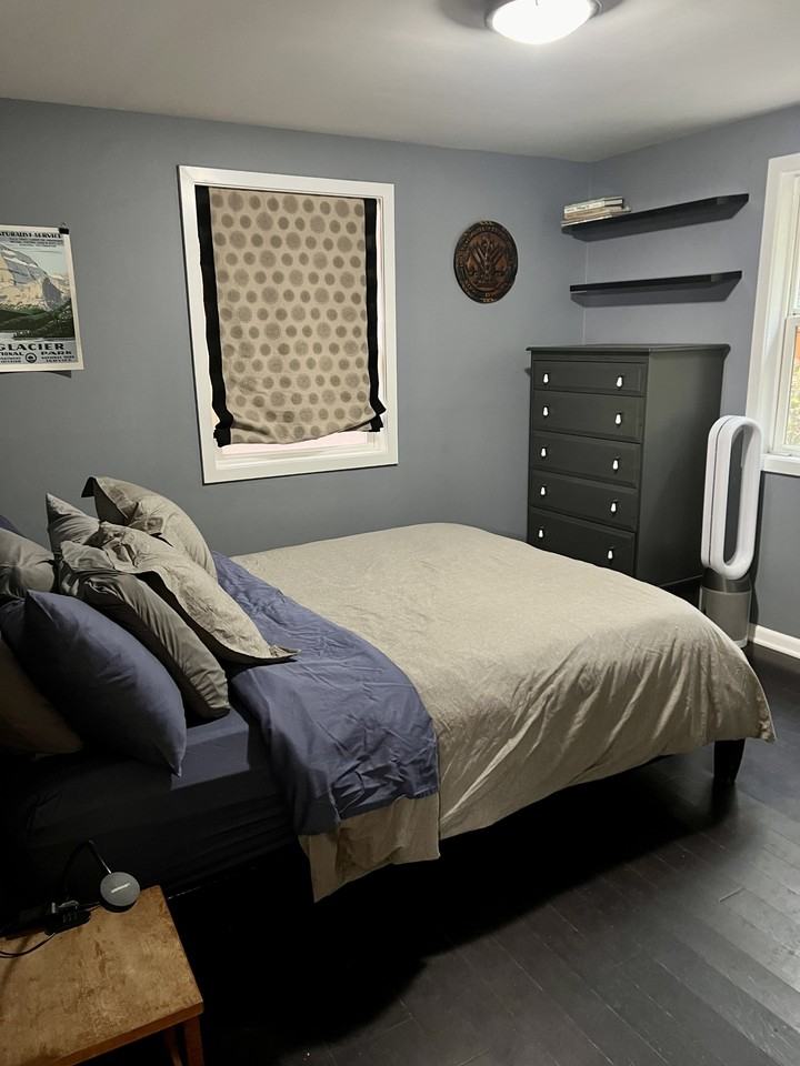 526 N 84th St #NA - Photo 5 of 9